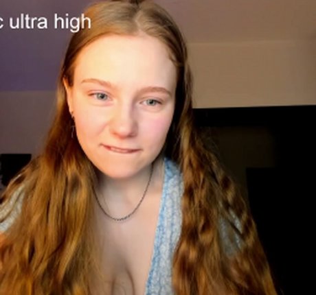 Recurbate S beautiful actress archive