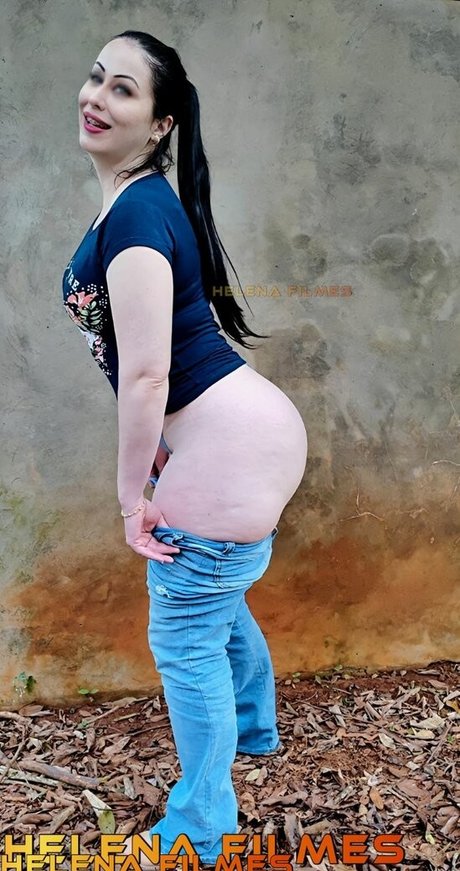 helenafilmes sex actress photo