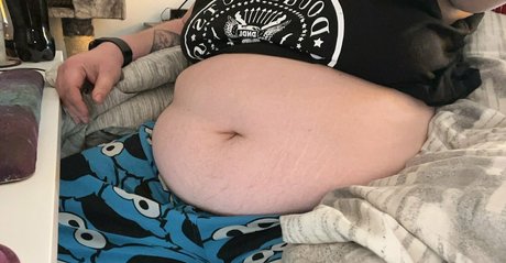 no jury model hot image