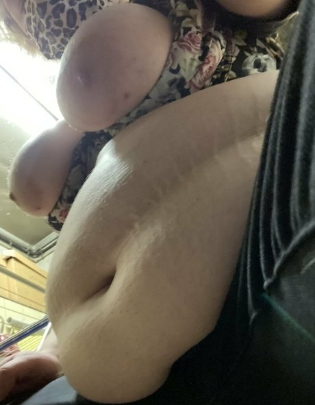 no jury high quality actress photos