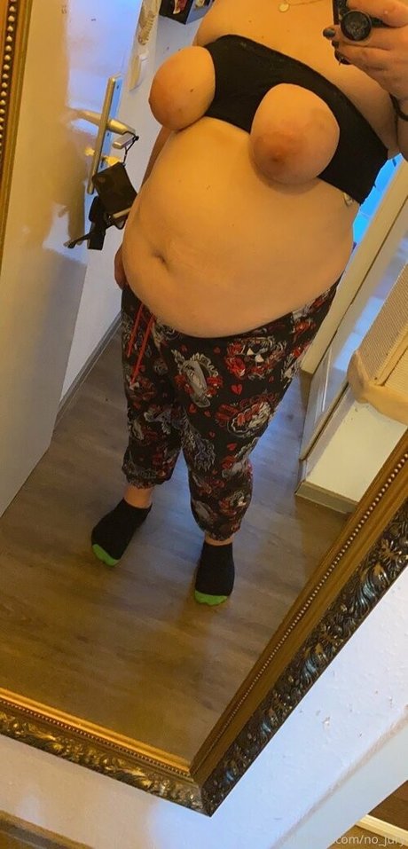 no jury best model picture