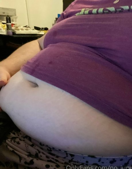 no jury model best archive