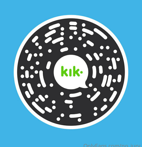 no jury sexy model picture