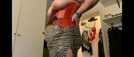 no jury art pornstar archive