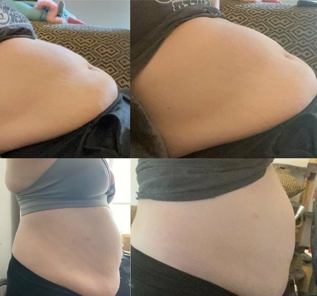 no jury pornstar hd archive