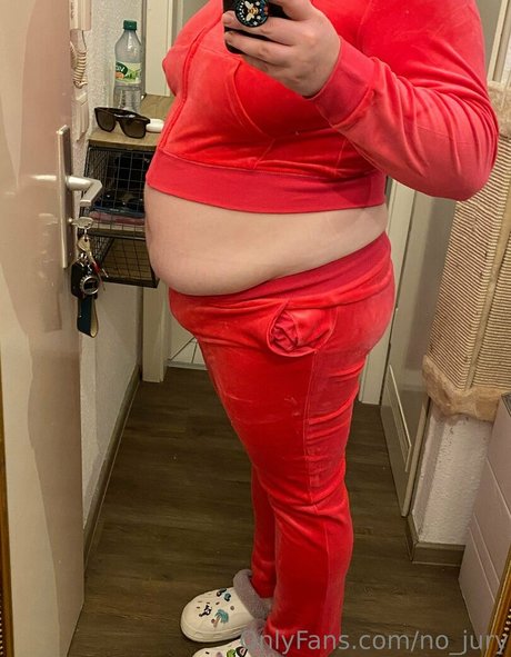 no jury high quality pornstar pics