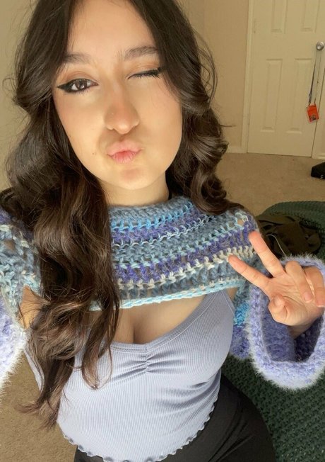 FloriGoAway model sex archive