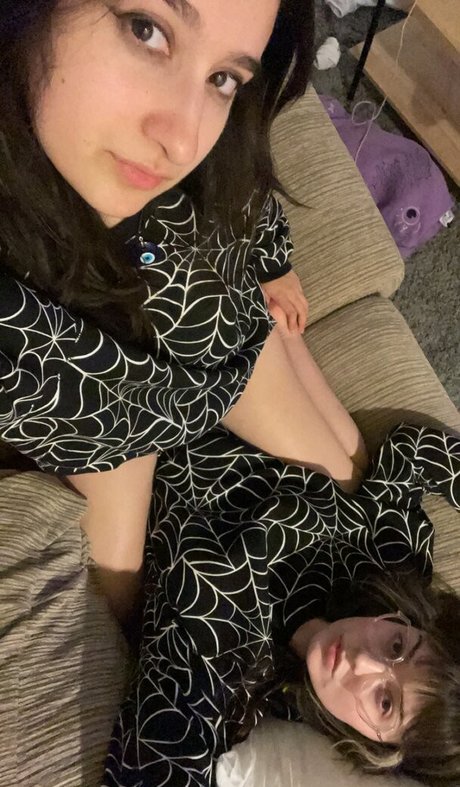 pornstar onlyfans nude galleries