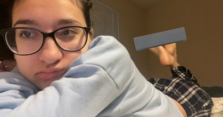 FloriGoAway star best picture