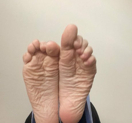 FloriGoAway star exclusive img