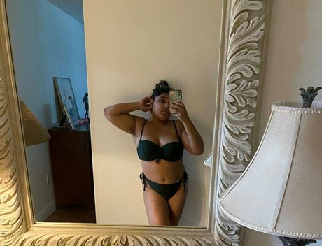 jasminesimmons pornographic actress galleries