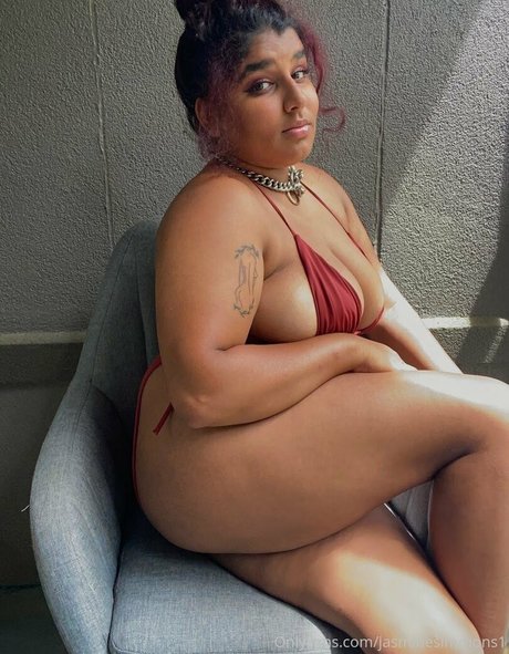 jasminesimmons pretty pornstar gallery