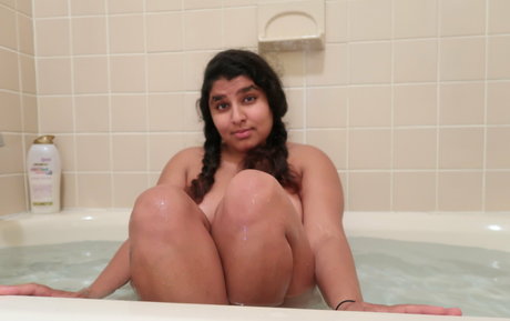 jasminesimmons star nudes pics