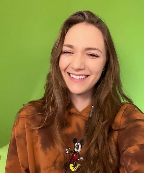 Anna Demetriou model free gallery