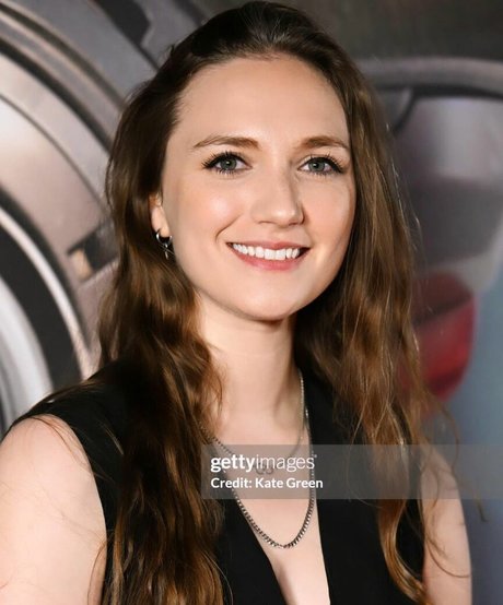 Anna Demetriou pornstar adult pic