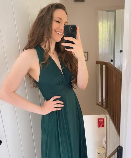 Anna Demetriou top pornstar image