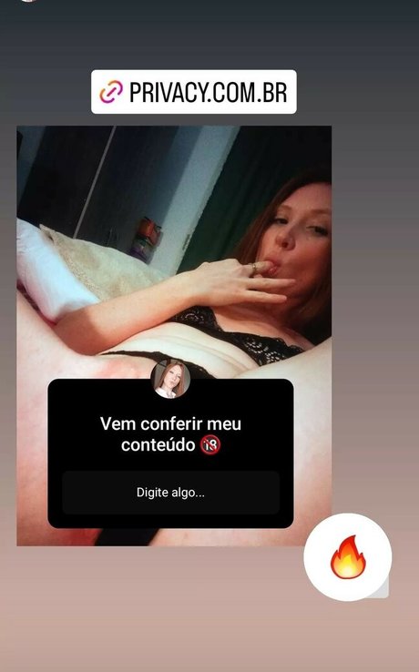 Rv Ketlen model exclusive images