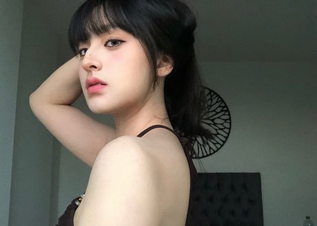 expectopatronumica model porn picture