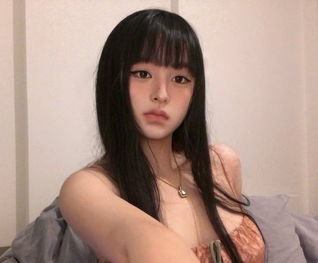 expectopatronumica pornstar pretty archive