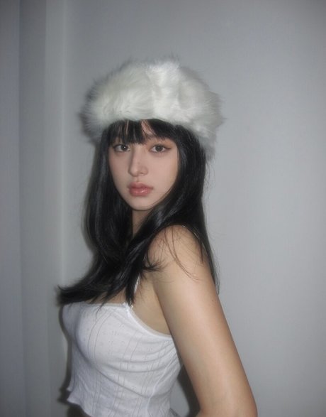 expectopatronumica hot actress photo