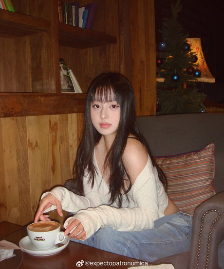 expectopatronumica xxx pornstar galleries