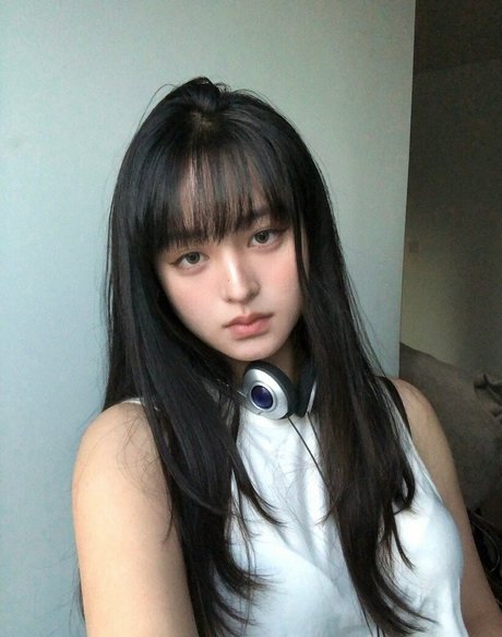 expectopatronumica adult model image