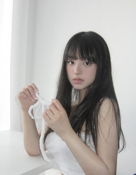 expectopatronumica model sexy pics