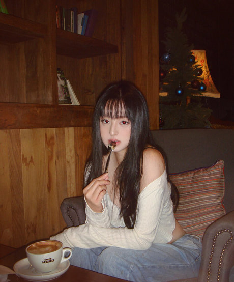 expectopatronumica nice pornstar pictures