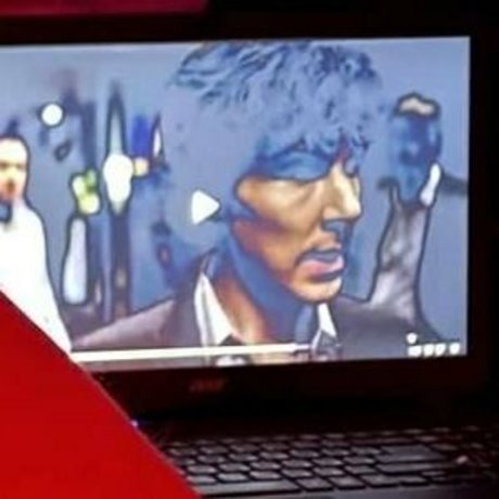 beginneratwelvefree top pornstar photo