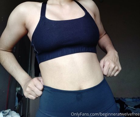 beginneratwelvefree pornstar nice img