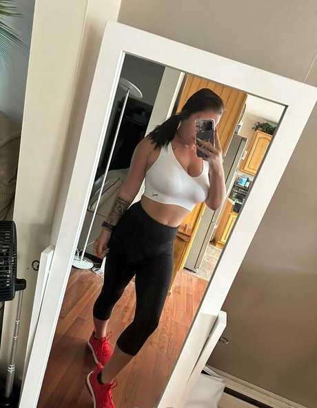 xocasfree nice actress picture