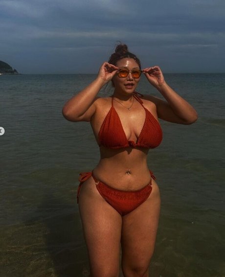 Moon Seo byul porn actress photo