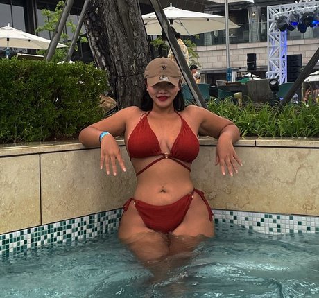 Moon Seo byul xxx actress img