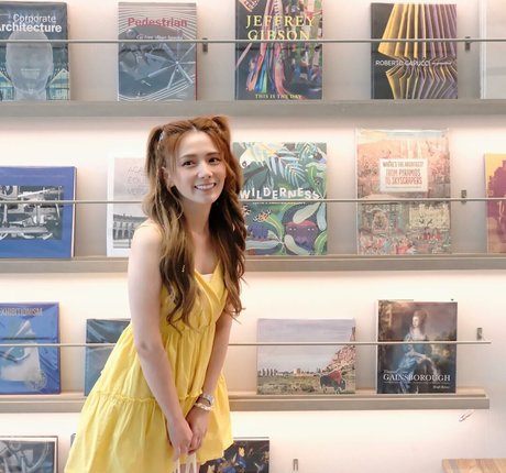 dollshin art actress archive