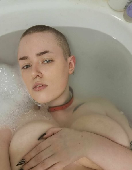 sicklysuccubus erotic star galleries