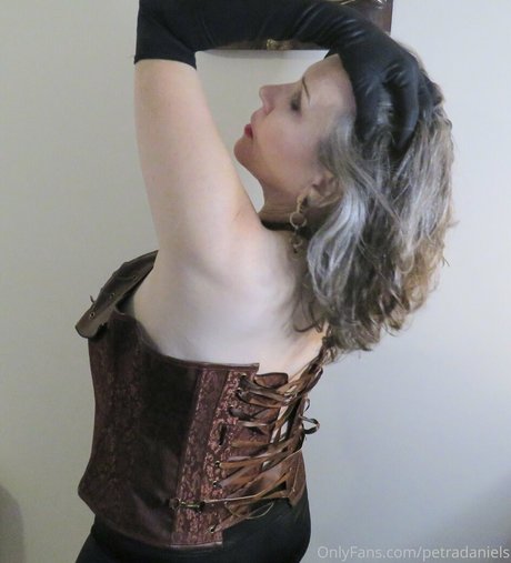 petradaniels pornstar nice pics