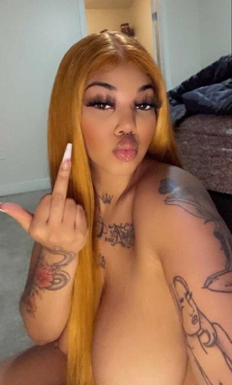 Exoticbabyyy star best pictures