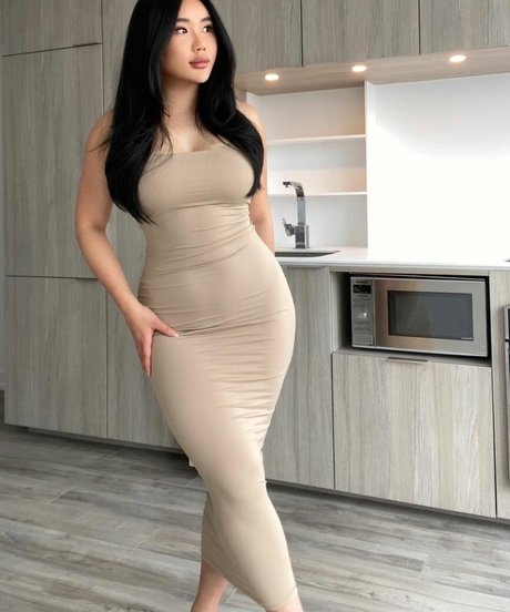 YueYue best actress galleries