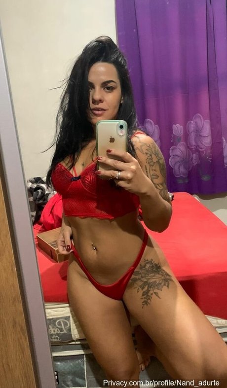 Nand adurte free actress images