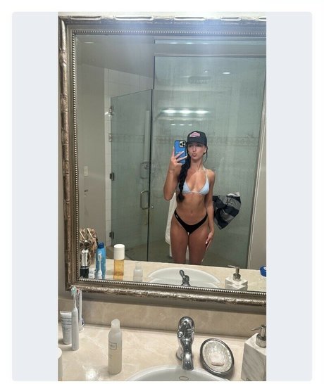 builtbybells star adult pics