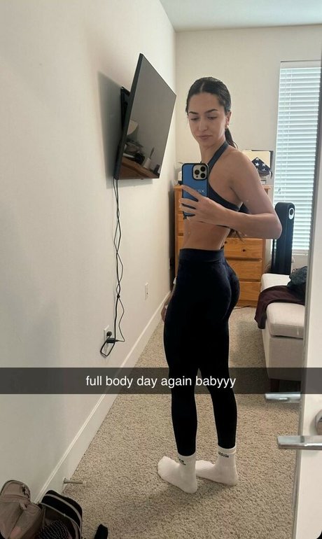 builtbybells xxx pornstar pics