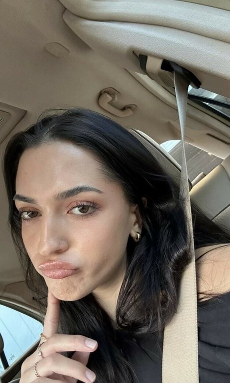 builtbybells hot pornstar gallery