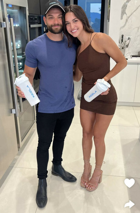 builtbybells star pornographic picture