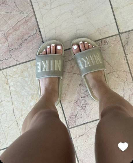 builtbybells best star archive