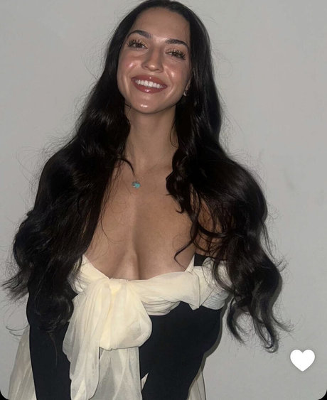 builtbybells star nice galleries