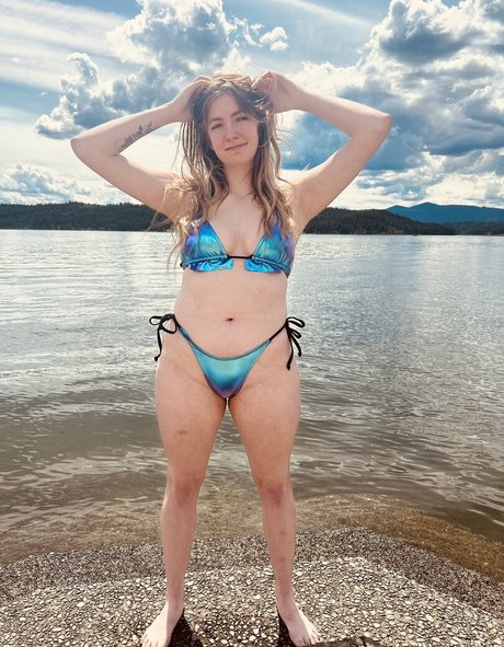 TheFlourishXXX adult star picture