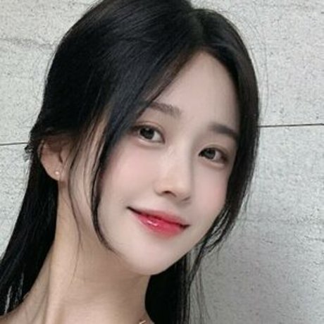 kbc7887 pornstar beautiful galleries