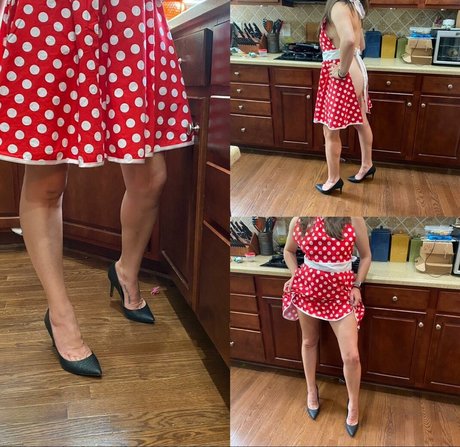 NipplyNurse free pornstar gallery