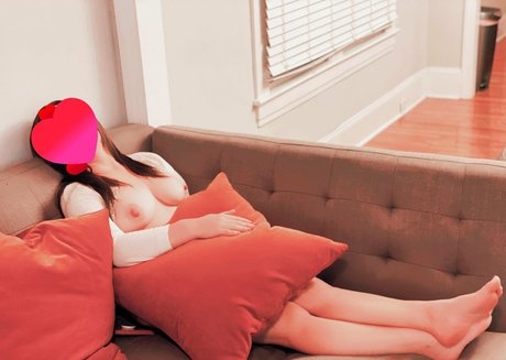 NipplyNurse pornographic star gallery