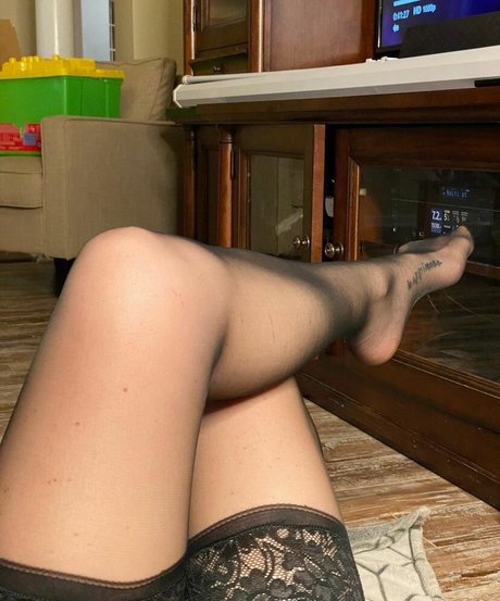 NipplyNurse nice star picture